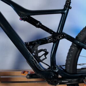 ORBEA OCCAM H20 - Image 14