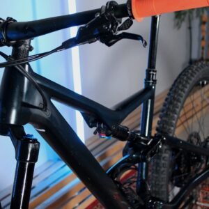 ORBEA OCCAM H20 - Image 15