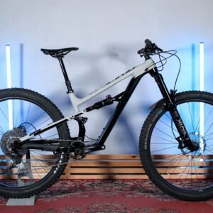 POLYGON SISKIU T8 - Image 1