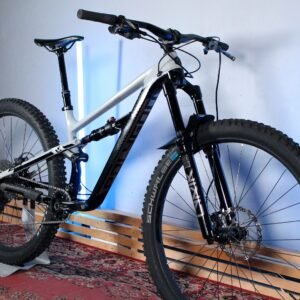 POLYGON SISKIU T8 - Image 2