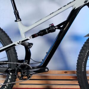 POLYGON SISKIU T8 - Image 15