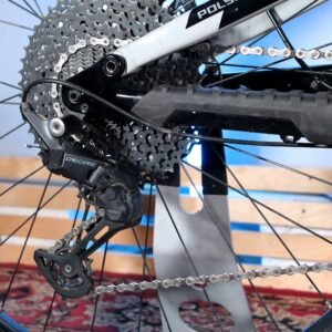 POLYGON SISKIU T8 - Image 14