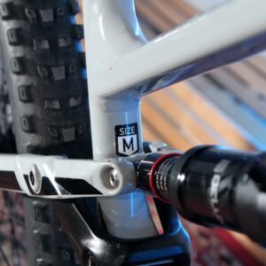 POLYGON SISKIU T8 - Image 12