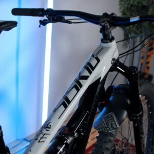 POLYGON SISKIU T8 - Image 10