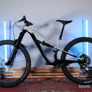 POLYGON SISKIU T8 - Image 9