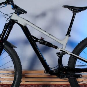 POLYGON SISKIU T8 - Image 7