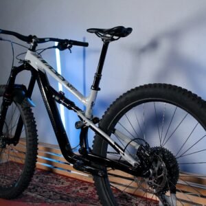 POLYGON SISKIU T8 - Image 6