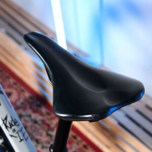 POLYGON SISKIU T8 - Image 3