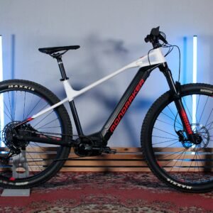 Mondraker Prime - Image 1