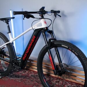 Mondraker Prime - Image 2