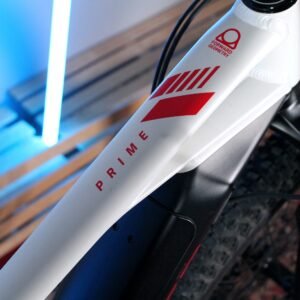 Mondraker Prime - Image 5