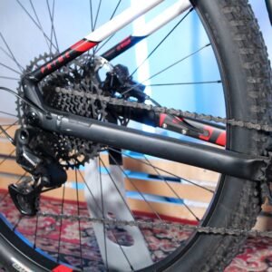 Mondraker Prime - Image 6