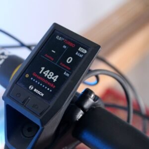 Mondraker Prime - Image 16