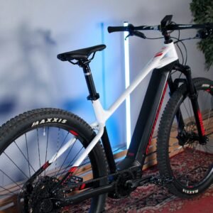 Mondraker Prime - Image 7