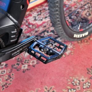 Mondraker Prime - Image 8