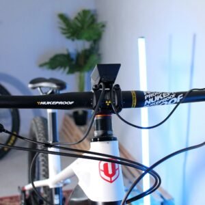 Mondraker Prime - Image 10