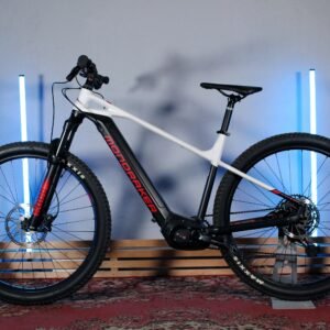 Mondraker Prime - Image 11