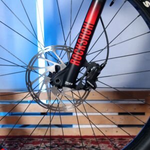 Mondraker Prime - Image 13