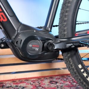 Mondraker Prime - Image 14