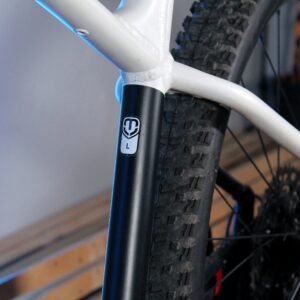 Mondraker Prime - Image 15