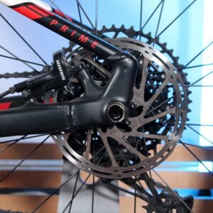 Mondraker Prime - Image 3