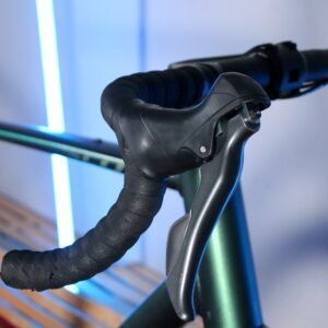 SCOTT SPEEDSTER GRAVEL 50 - Image 5