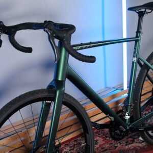 SCOTT SPEEDSTER GRAVEL 50 - Image 10