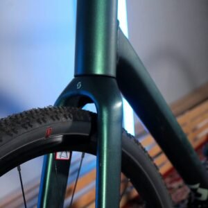 SCOTT SPEEDSTER GRAVEL 50 - Image 9