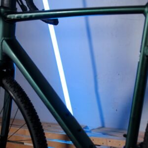 SCOTT SPEEDSTER GRAVEL 50 - Image 7