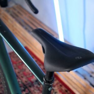 SCOTT SPEEDSTER GRAVEL 50 - Image 6