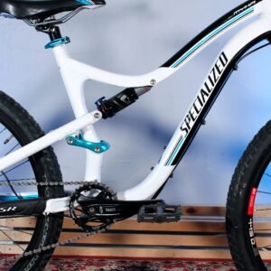 SPECIALIZED MYKA FSR ELITE  - Image 3