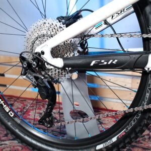 SPECIALIZED MYKA FSR ELITE  - Image 4