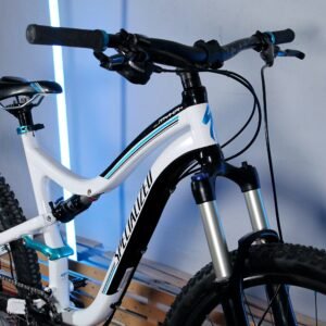 SPECIALIZED MYKA FSR ELITE  - Image 5