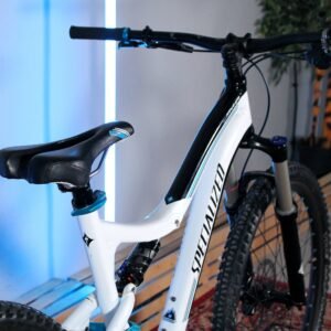 SPECIALIZED MYKA FSR ELITE  - Image 6
