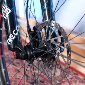 SPECIALIZED MYKA FSR ELITE  - Image 7