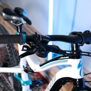 SPECIALIZED MYKA FSR ELITE  - Image 8