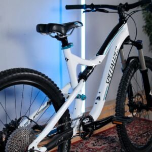 SPECIALIZED MYKA FSR ELITE  - Image 9