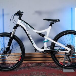 SPECIALIZED MYKA FSR ELITE  - Image 11