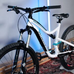 SPECIALIZED MYKA FSR ELITE  - Image 12