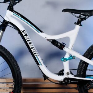 SPECIALIZED MYKA FSR ELITE  - Image 13