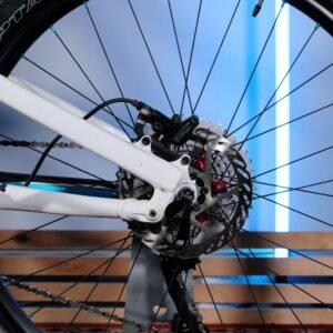 SPECIALIZED MYKA FSR ELITE  - Image 14