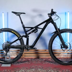 Specialized Enduro Comp 29 - Image 1