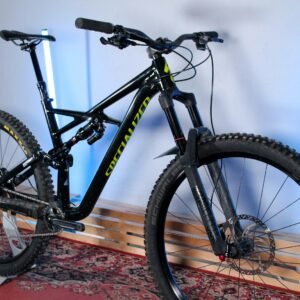 Specialized Enduro Comp 29 - Image 2
