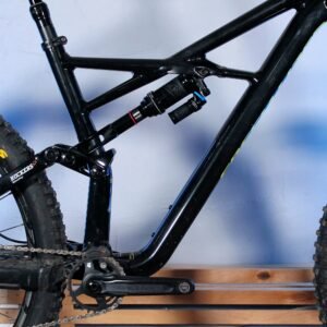 Specialized Enduro Comp 29 - Image 4
