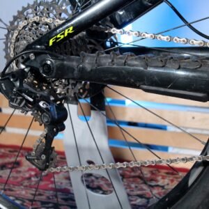 Specialized Enduro Comp 29 - Image 5