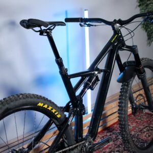 Specialized Enduro Comp 29 - Image 6