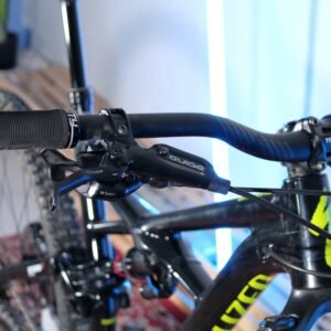 Specialized Enduro Comp 29 - Image 7