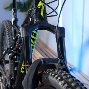 Specialized Enduro Comp 29 - Image 8