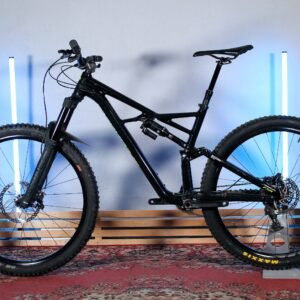 Specialized Enduro Comp 29 - Image 9