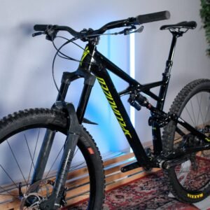 Specialized Enduro Comp 29 - Image 3